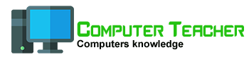 computerteacher.online